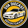 syadiecast