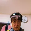 user2312482169600