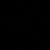 luluhh630