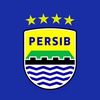 fahri90905