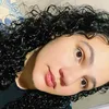 gaby02891