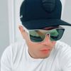 felixramirez41