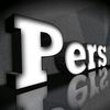 p.pwrsirz