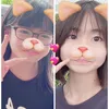 re_rerere1