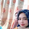 lia042403