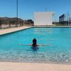 genesis_cardenas