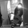 lausilvaxzs