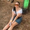 cargrace1