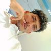 saqib.suhail3