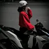 ai.vay.ta6