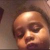 myshayla123