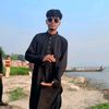 md.ontor.khan493