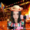 albrzz_