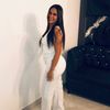 valensierra29