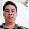vu.tran940