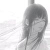 anikaisderp