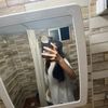 sofiixx78