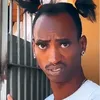 munnbuonngu