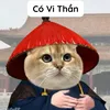 tuannn2706