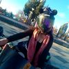 pris.angela1