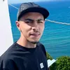 yousefbarkane