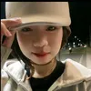 lyngoctuchau