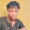 ogsarpen1