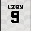 leonardo.silva.nu7