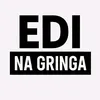 edinagringa