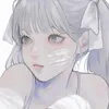 陈佳琪•