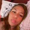 perezdamaris024