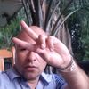 ivansaid401