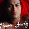 osvaldo.snchez879