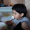 andrew_dyvoric