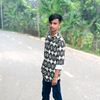 mdshakilahmad3788