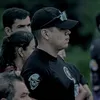 sd_sousa7