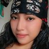 jessi.monroy91