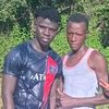 hamady.sadiakhou7
