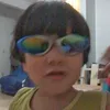 guipinkman2