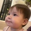 tr.ahn_aam1