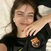 .malak5171