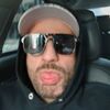 user1690656534