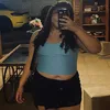 talitop_