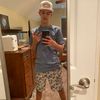 buckslayer813