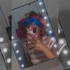 5starr_karena