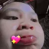ngan_1329