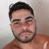 willian.silva0215