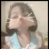 nho_anh_he_vai