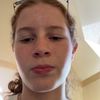 jilliannava31