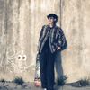 affan_faisal777